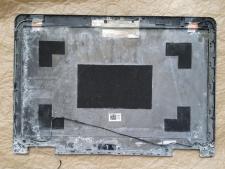 Кришка Lenovo Thinkpad Yoga 12 №2
